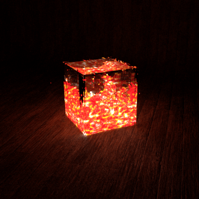 fantasy-cube-lava
