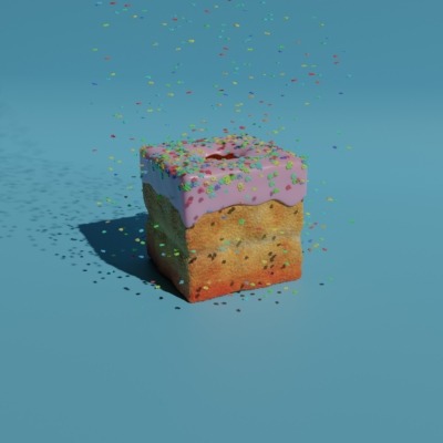 fantasy-cube-ciambella