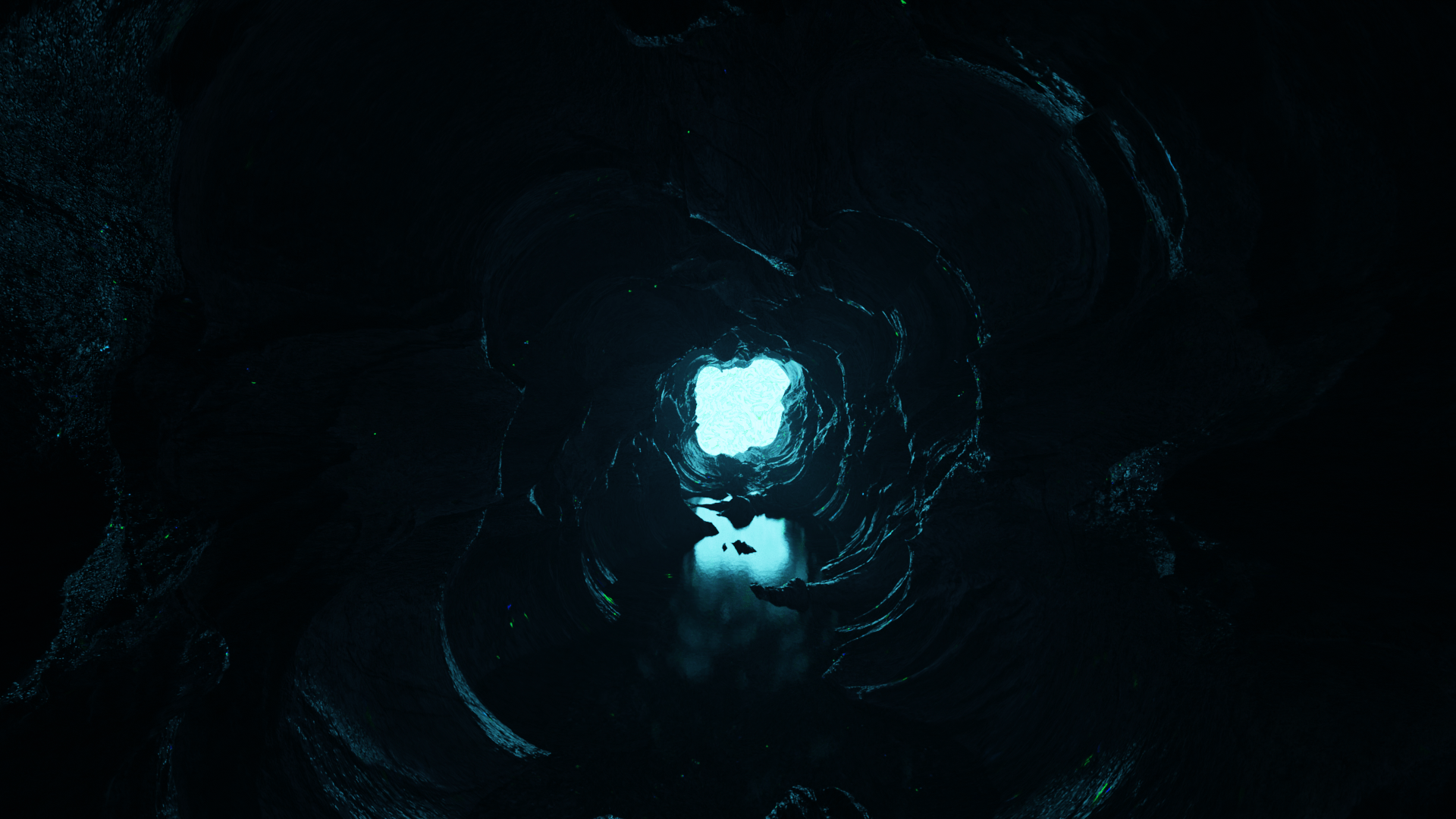 grotta3