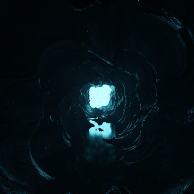 grotta3