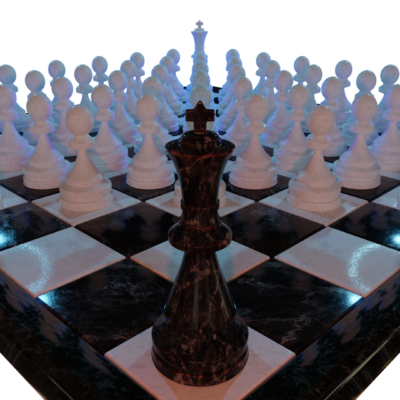 scacchi-10