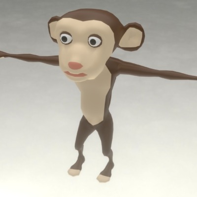 monkey-evee1-2