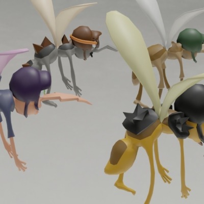 mosquito-team-04