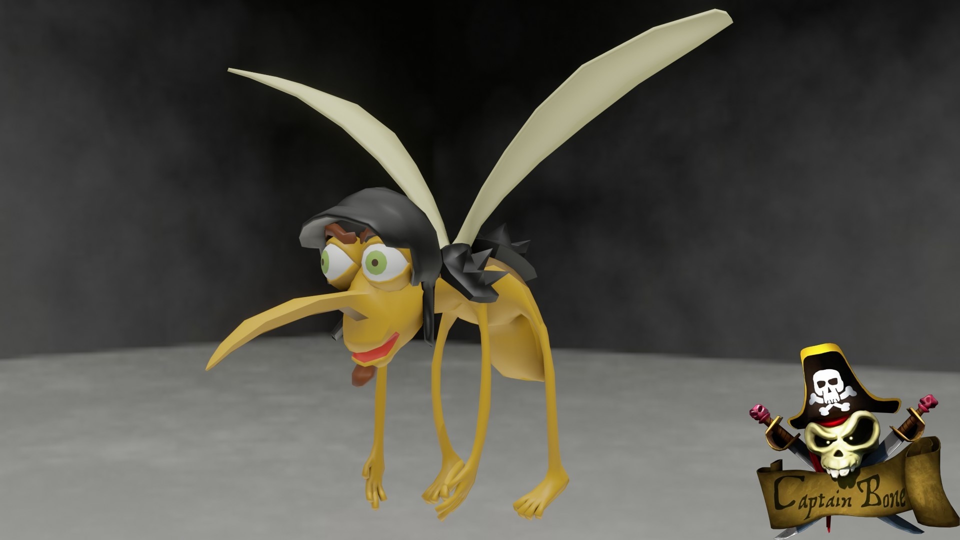 mosquito3-01