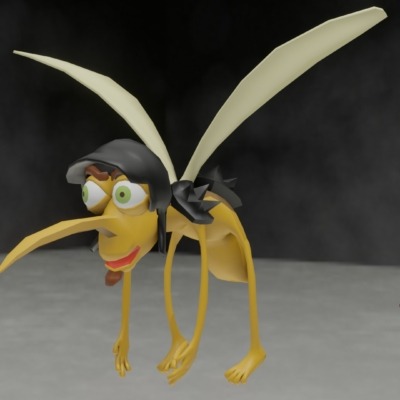 mosquito3-01