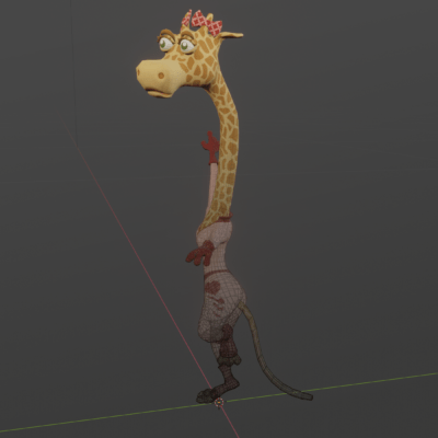 giraffa-pose1-b