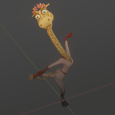 giraffa-pose2-b