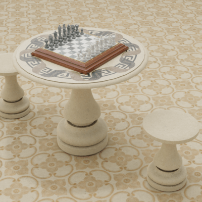 chess-07-2