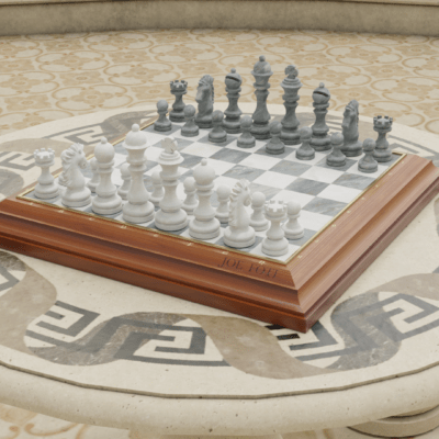 chess-08-2