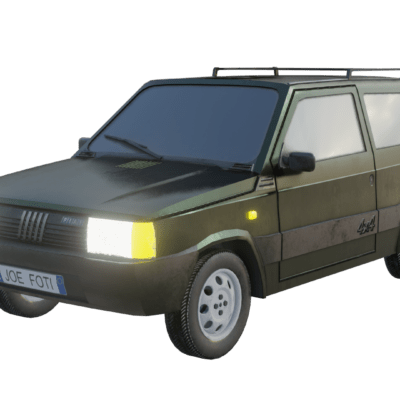 fiat-panda-4x4-render-01-2