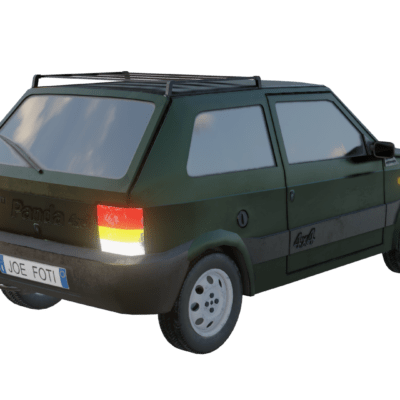 fiat-panda-4x4-render-03-2