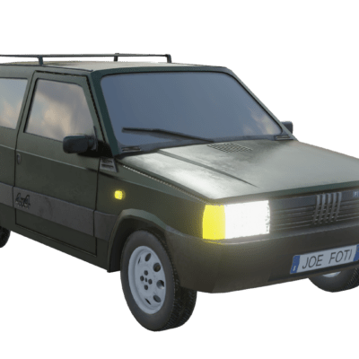 fiat-panda-4x4-render-04-2