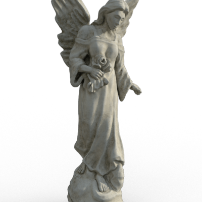 statua-angelo-01