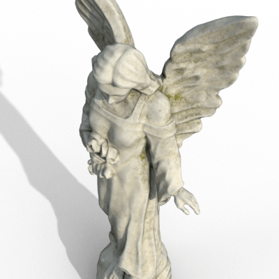 statua-angelo-03