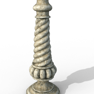 candelabro-classico-render-01