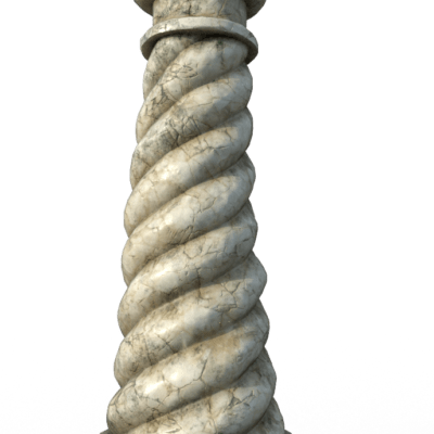 candelabro-classico-render-03