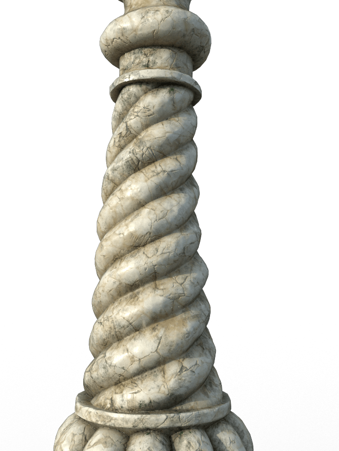 candelabro-classico-render-03