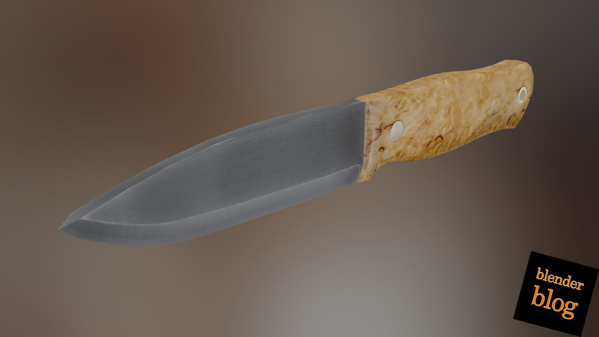 knife-texture-paint-01