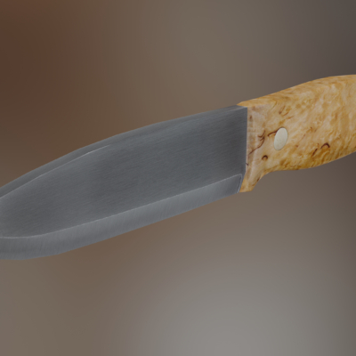 knife-texture-paint-01