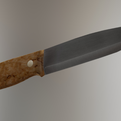 knife-texture-paint-03