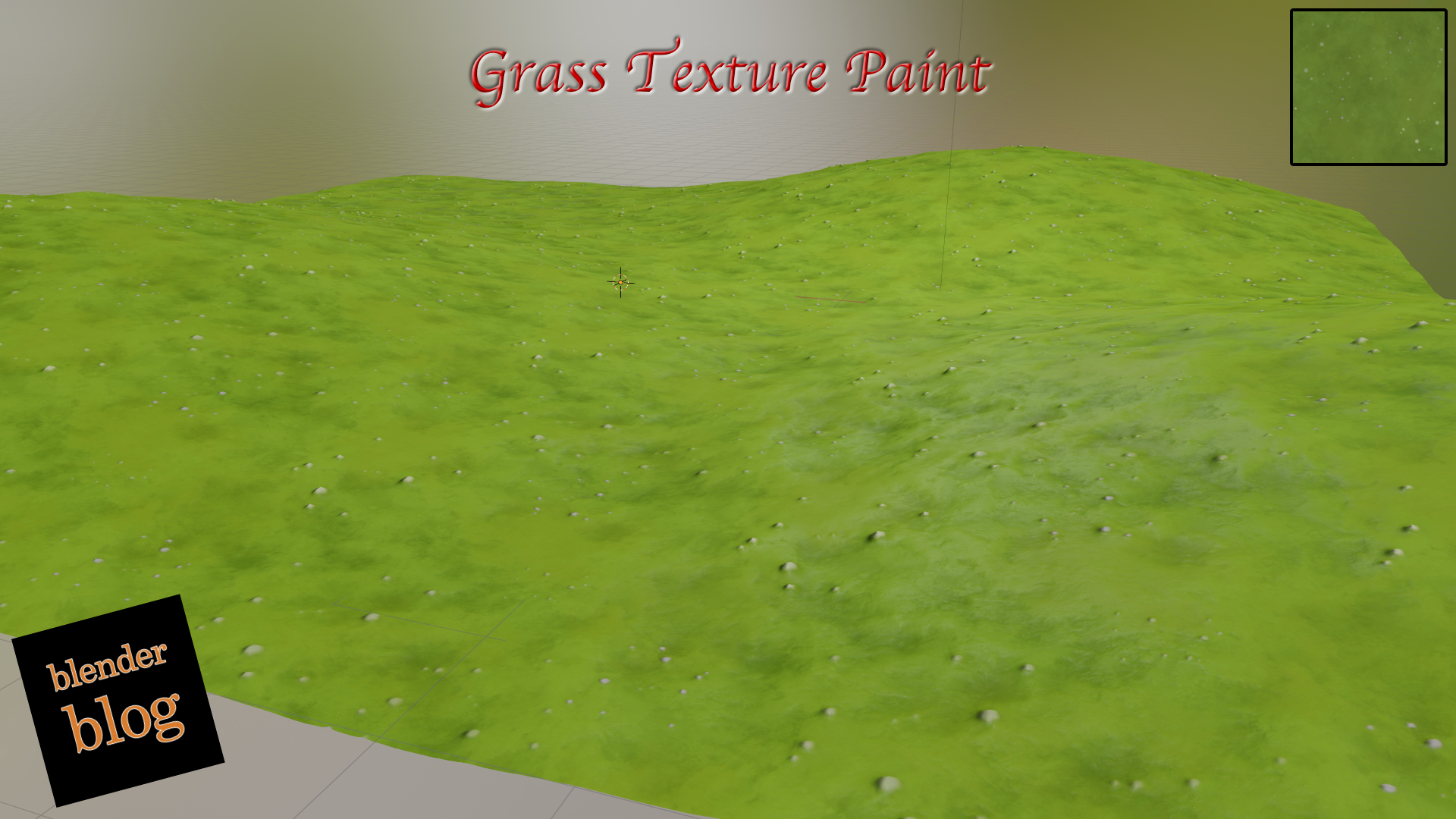 grass-texture-paint