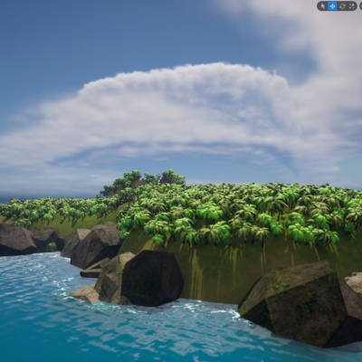 skull-island-wip03