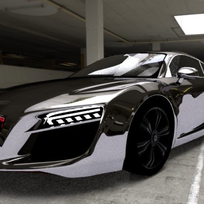 audi-r8-eflect-concept-4