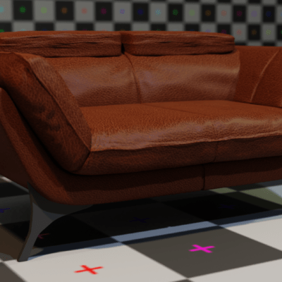 render_00