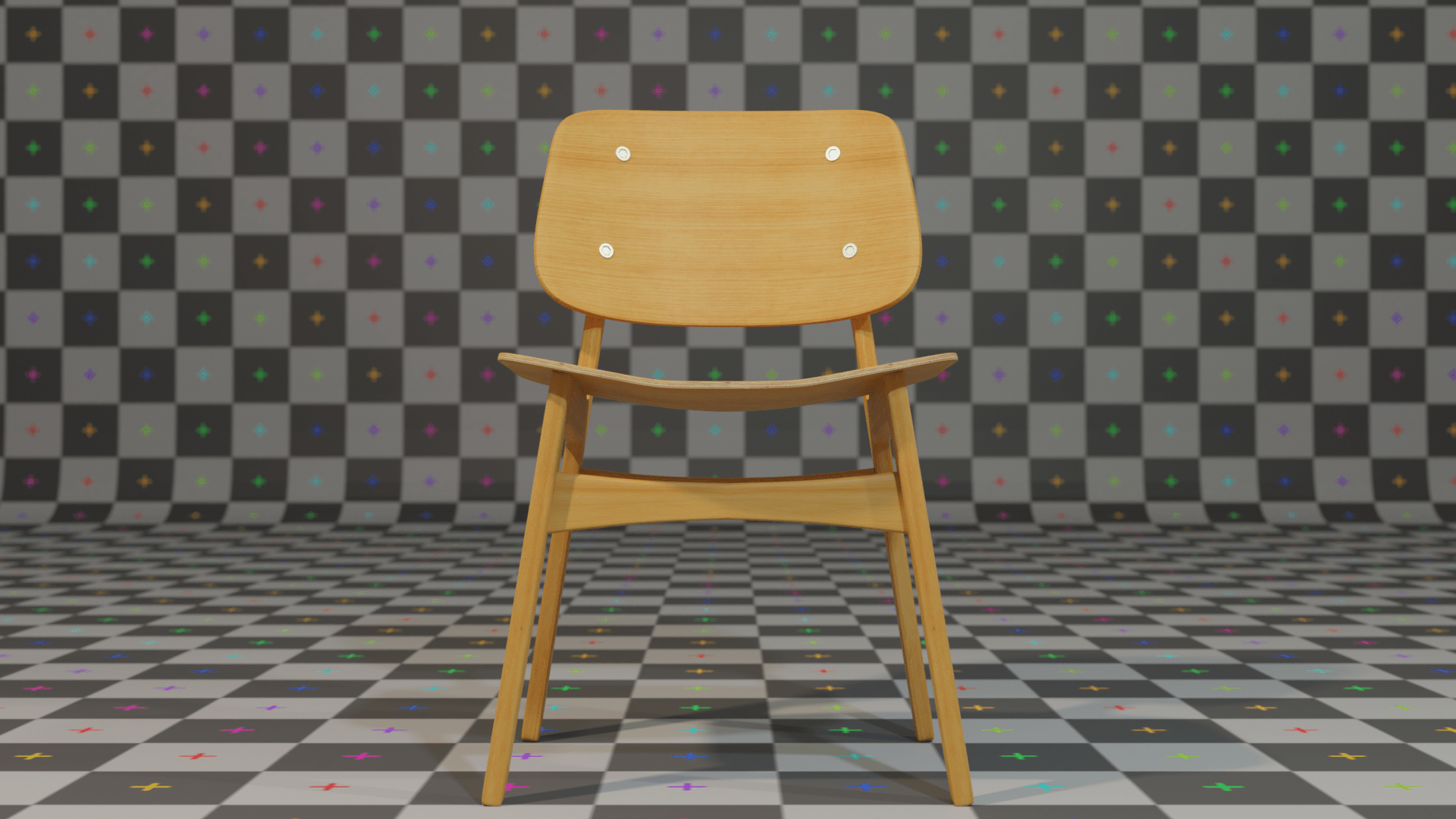 render_004-2