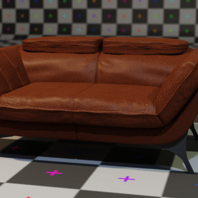 sofa_2