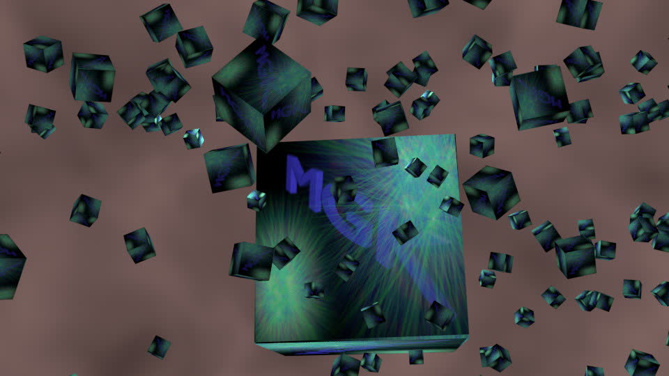 vl-cubo-vrappping-logo0001-0250-2
