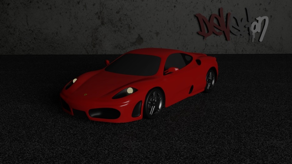 ferrari-f430-final-render