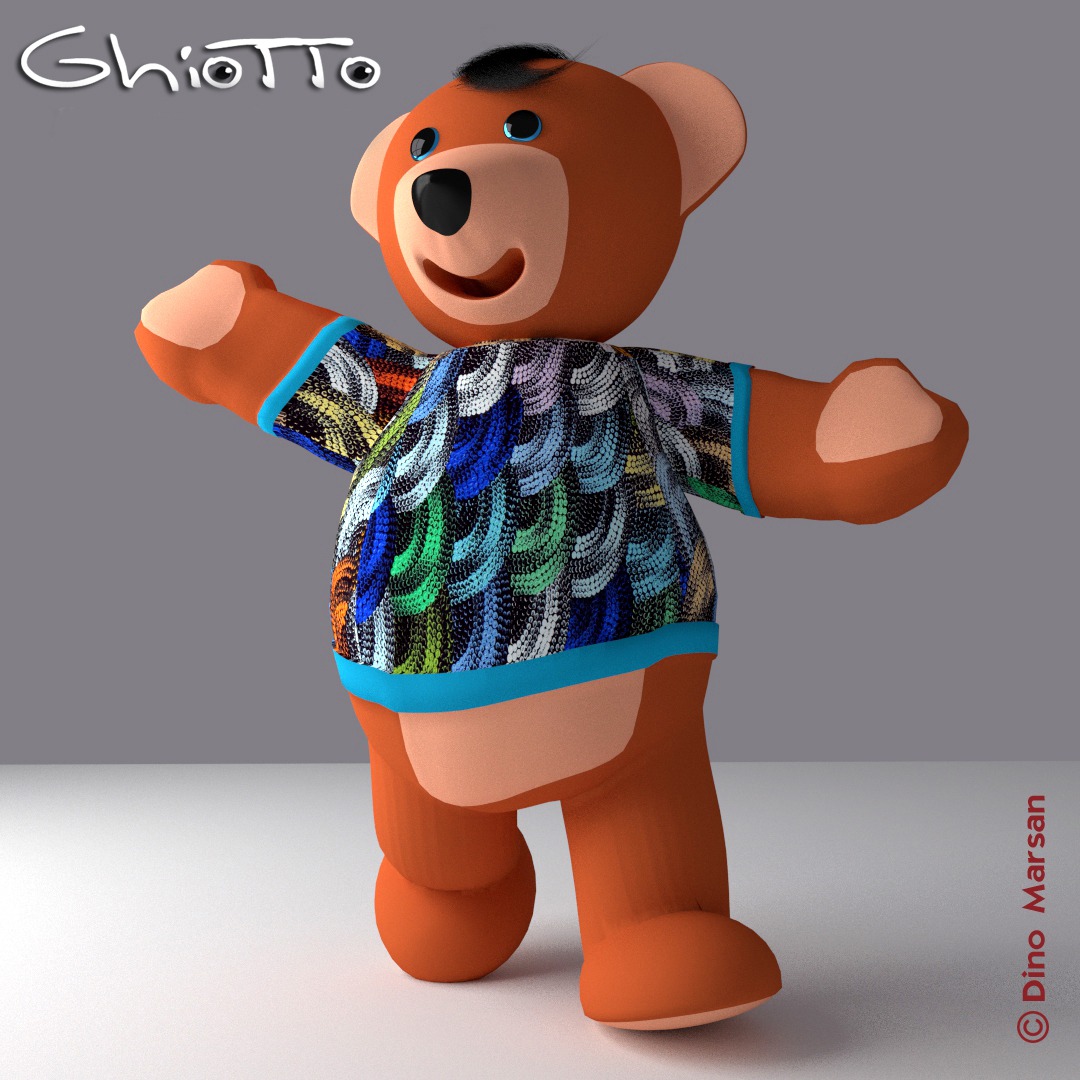 ghiotto3