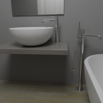 bagno_front