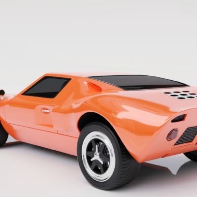 everton3d-ford-render2