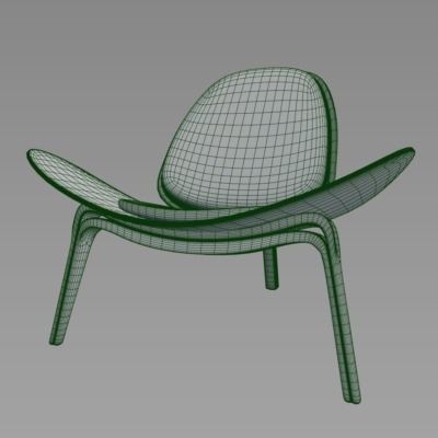 wire-chair1
