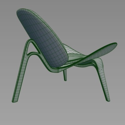 wire-chair2
