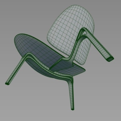 wire-chair4