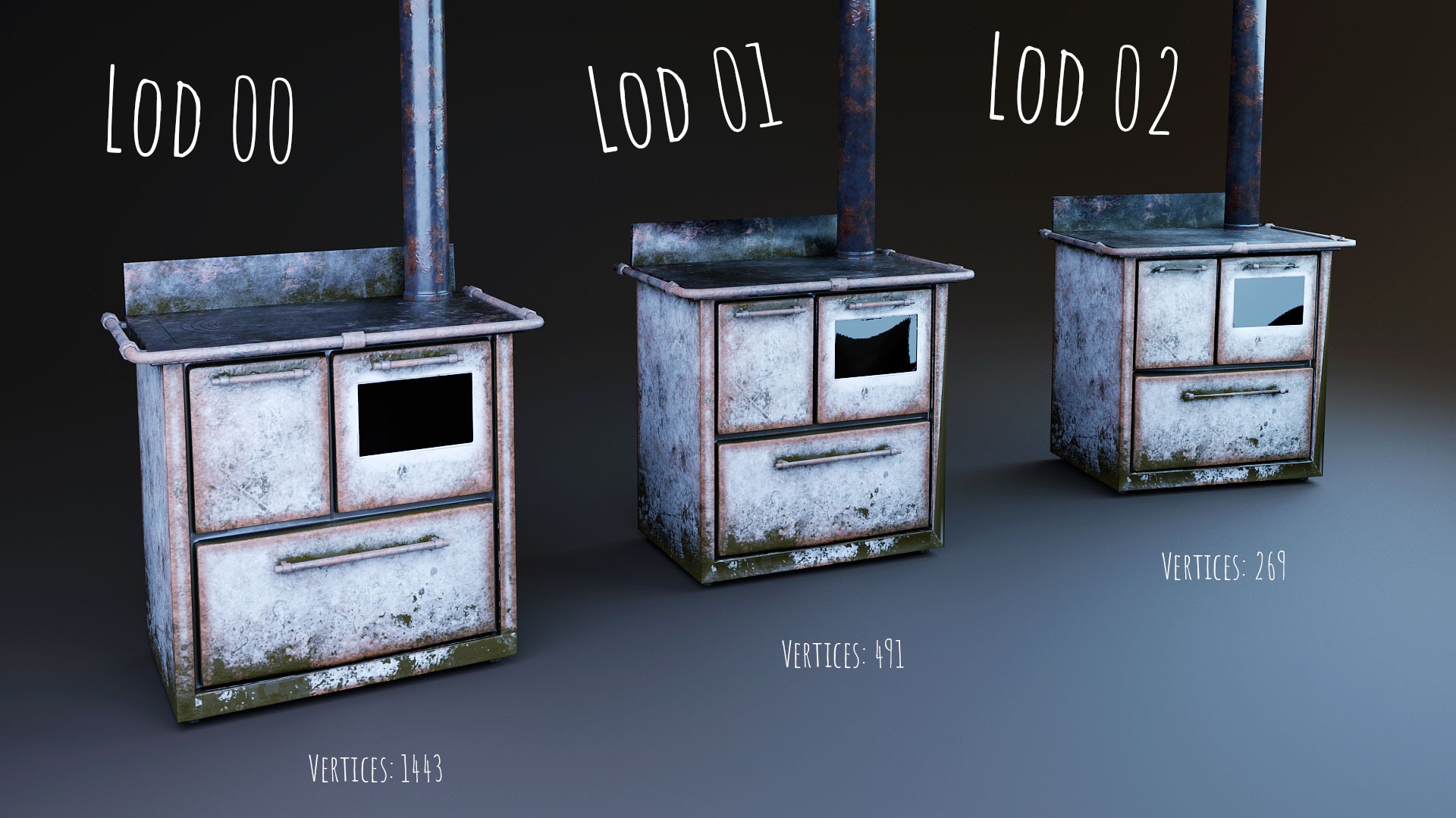 lods-old-stove-putage