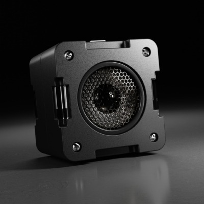 portable-speaker_shot01_low