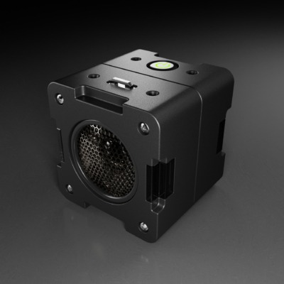 portable-speaker_shot02_low