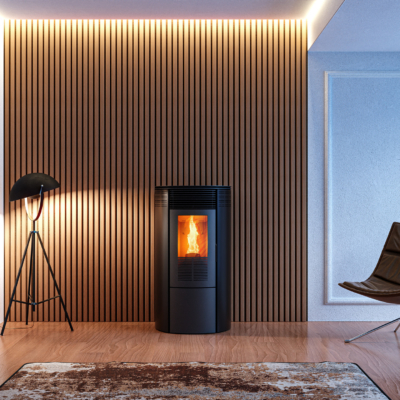 enricogrotto_rendering_pellet-stove_00