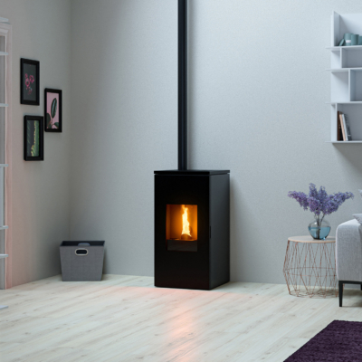 enricogrotto_rendering_pellet-stove_01