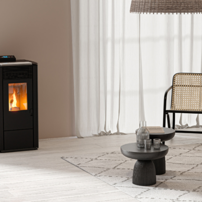 enricogrotto_rendering_pellet-stove_02