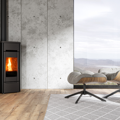 enricogrotto_rendering_pellet-stove_03