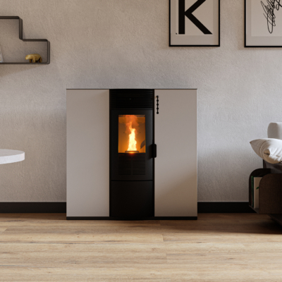 enricogrotto_rendering_pellet-stove_04