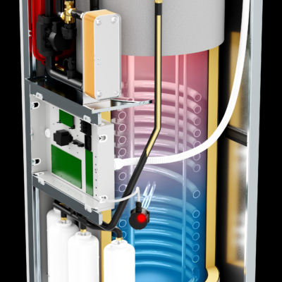 enricogrotto_rendering_technical-cross-section