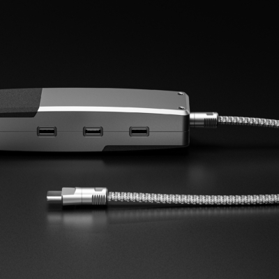 shot03_usb-hub