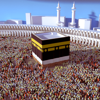 blender-fantasy-cube-la-mecca