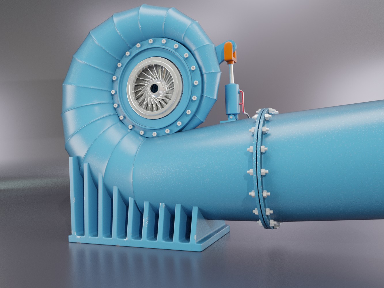 turbina-francis-con-girante-in-vista-https-thegrendizerfanpro-wixsite-com-grendizerfanproject
